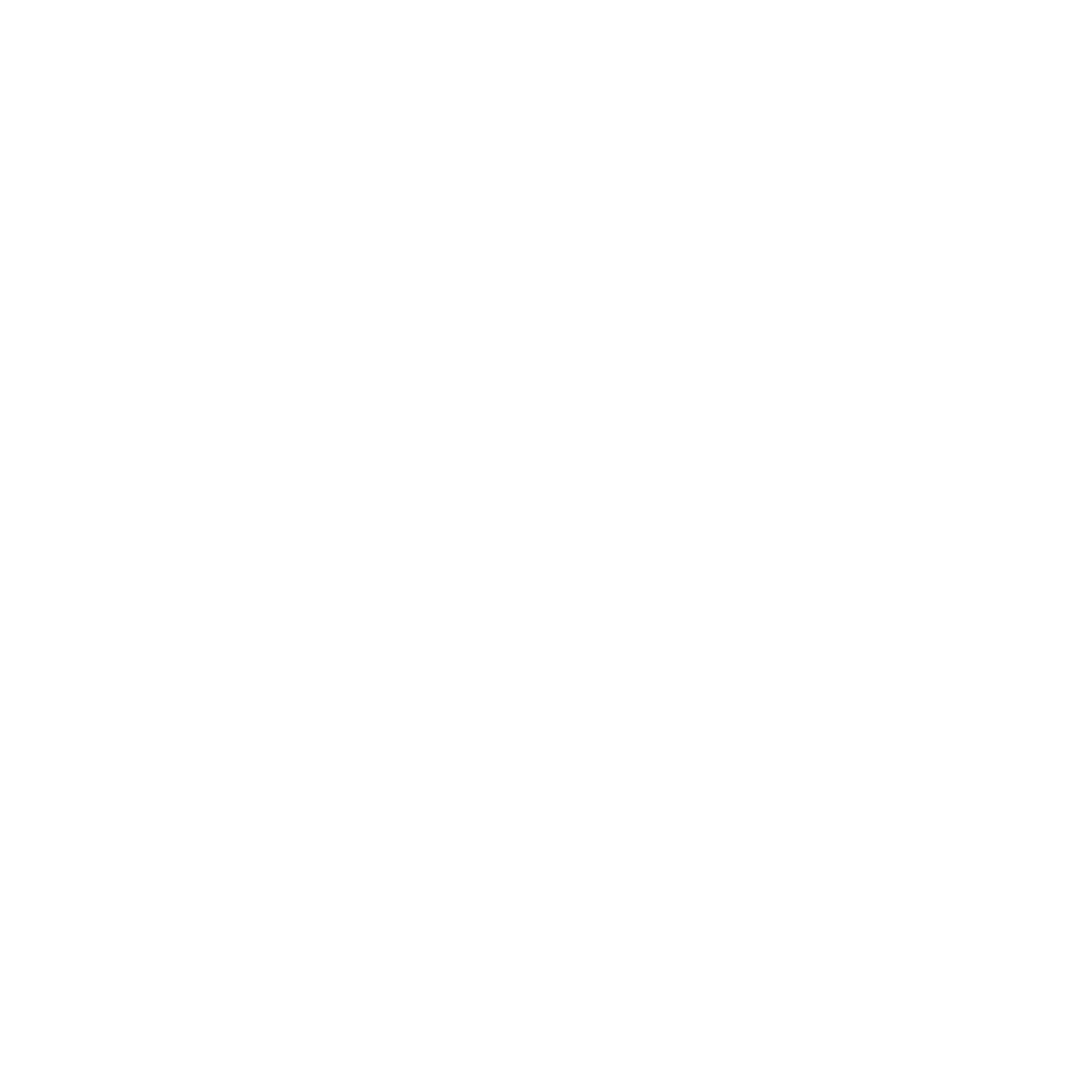 QR code — download Rainbow for Android