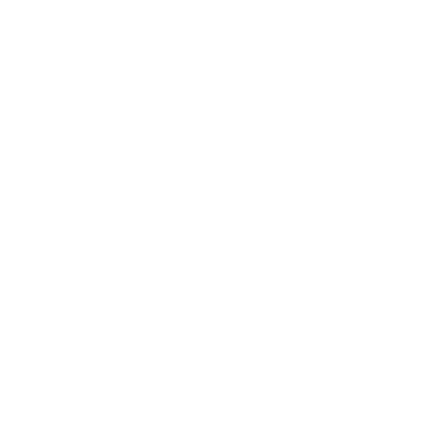 QR code — download Rainbow for iPhone