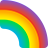rainbow.me-logo