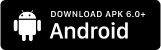 Play Store
